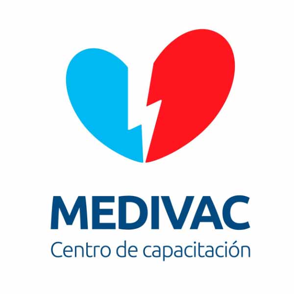 Muerte súbita en Media Maratón