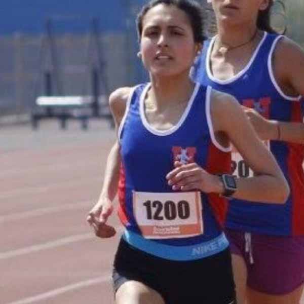 Muerte súbita tras correr la Media Maratón de Buenos Aires: estuvo sin pulso casi 6 minutos y se salvó
